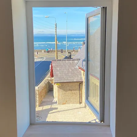 Lägenhet La Keggita *