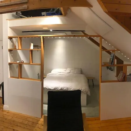 La Keggita * Bundoran