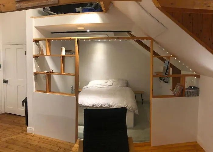 La Keggita * Bundoran